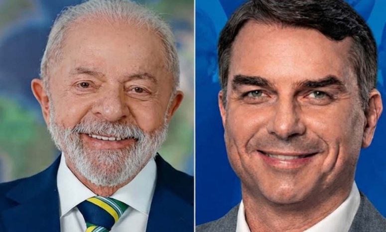 Desafía Lula a Bolsonaro a revelar sus cuentas antes de las elecciones