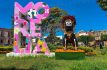Morelia