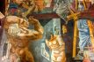 Mural