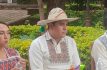 Michoacán