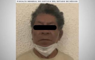 Canibal