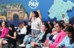 Panistas