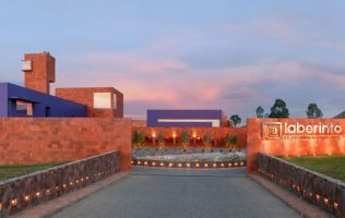Museo