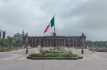 Nuevo León