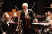 ORQUESTA