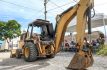 Obras