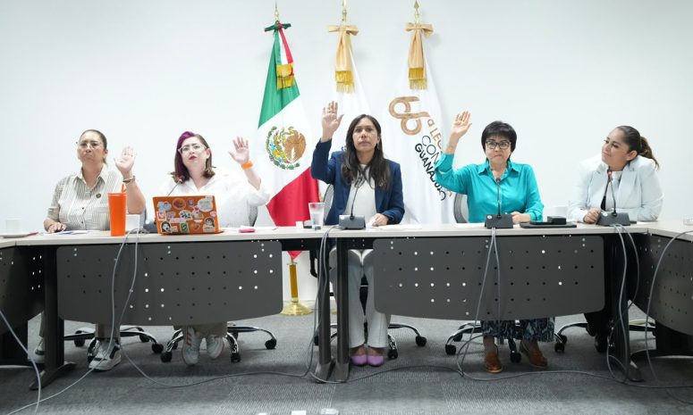 PAN exige justicia para mujeres