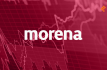 Morena