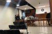 El convenio económico calcula la entrega inmediata de 120 mil pesos a la agraviada mediante cheque, a la par de un pago mensual de 14 mil pesos por concepto de pensión alimentaria