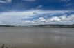 Presa del Palote