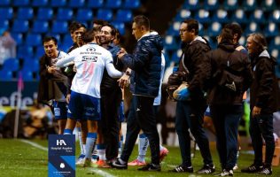 Puebla