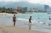 Puerto Vallarta