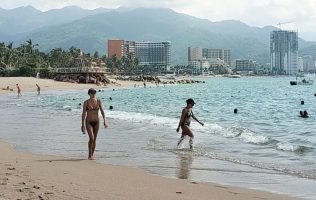 Puerto Vallarta