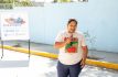 Pavimento a calle