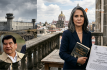 Puebla