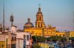 Querétaro