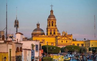 Querétaro