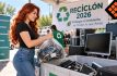 Reciclatón