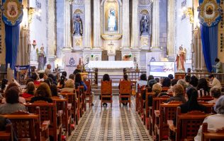 retablos