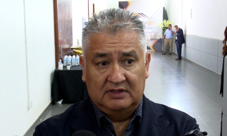 SAPAL descarta crisis de agua contaminada