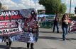 Marcha SLP