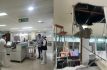 imss