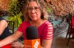 Sinaloa