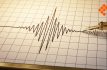 Sismo