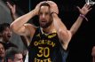 Steph Curry