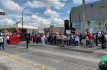 Manifestación