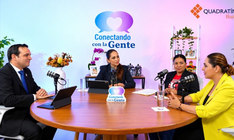 Testamento en Guanajuato costará 3500 pesos