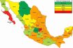 Tlaxcala