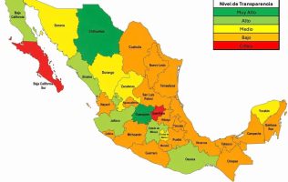 Tlaxcala