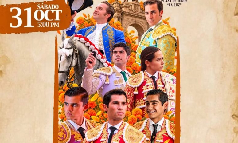 León celebrará Corrida de las Tradiciones