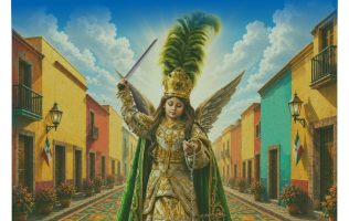 Uriangato 2