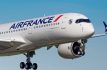 Air France