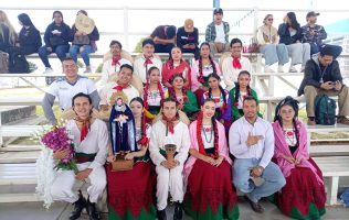 Alumnos
