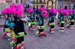 Apaseo