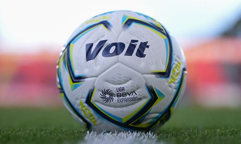 Todo listo para el arranque de la jornada 11 en la Liga de Expansión