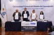 Convenio