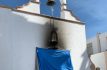 Capilla