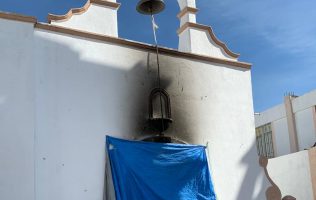 Capilla