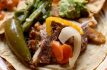 carnitas