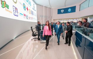 seguridad