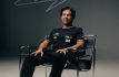 Checo