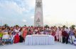 Chetumal
