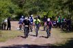 ciclismo