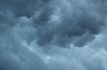 Clima