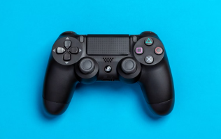 Uso de videojuegos