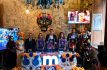 Día de Muertos